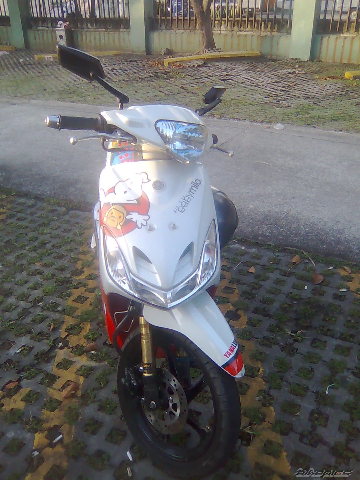 Photo 2360809