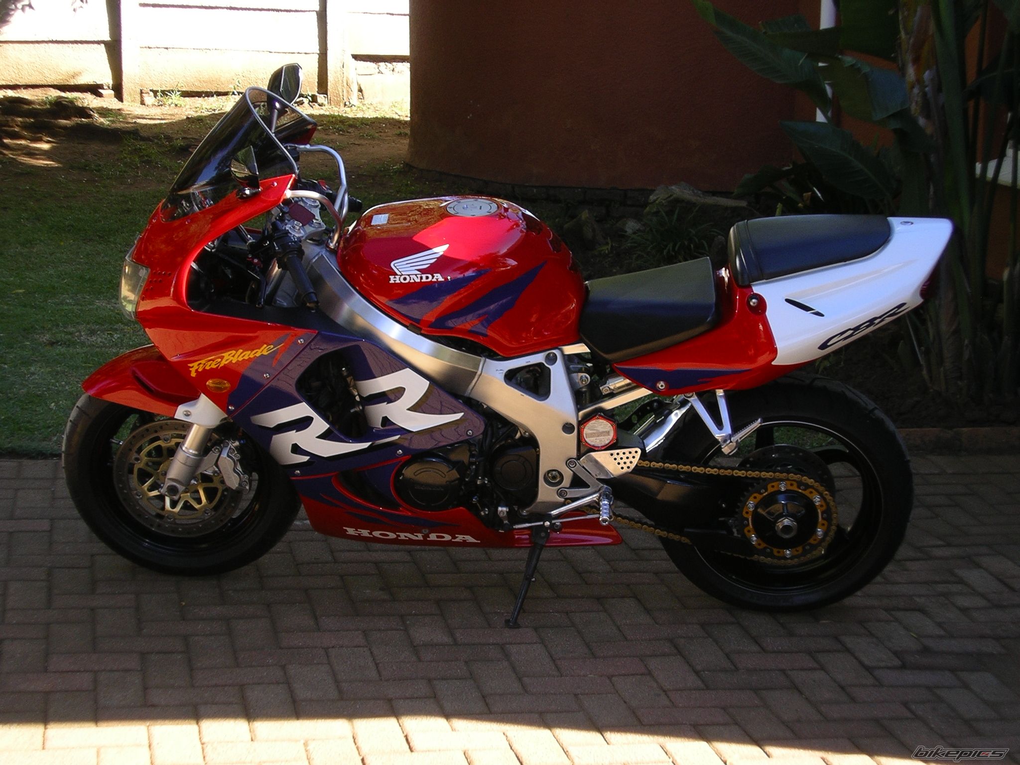 Bike Photo 2360810