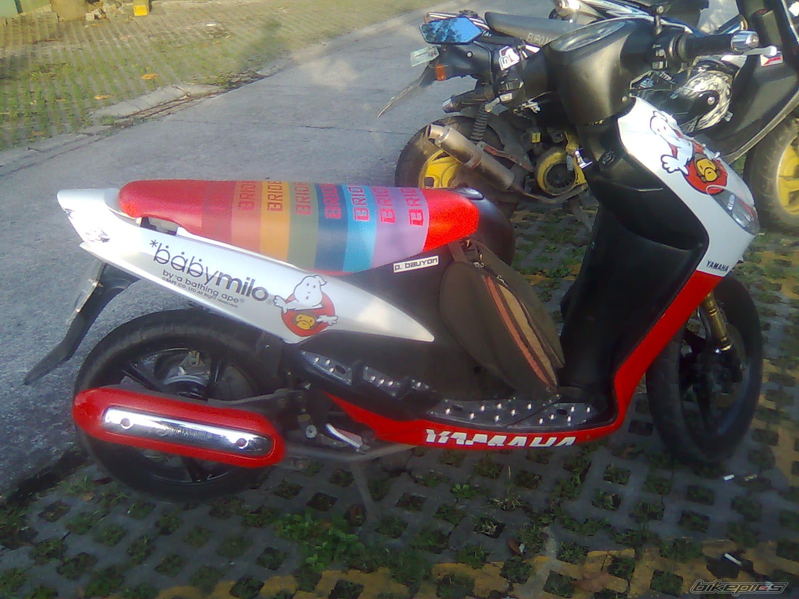 Photo 2360811