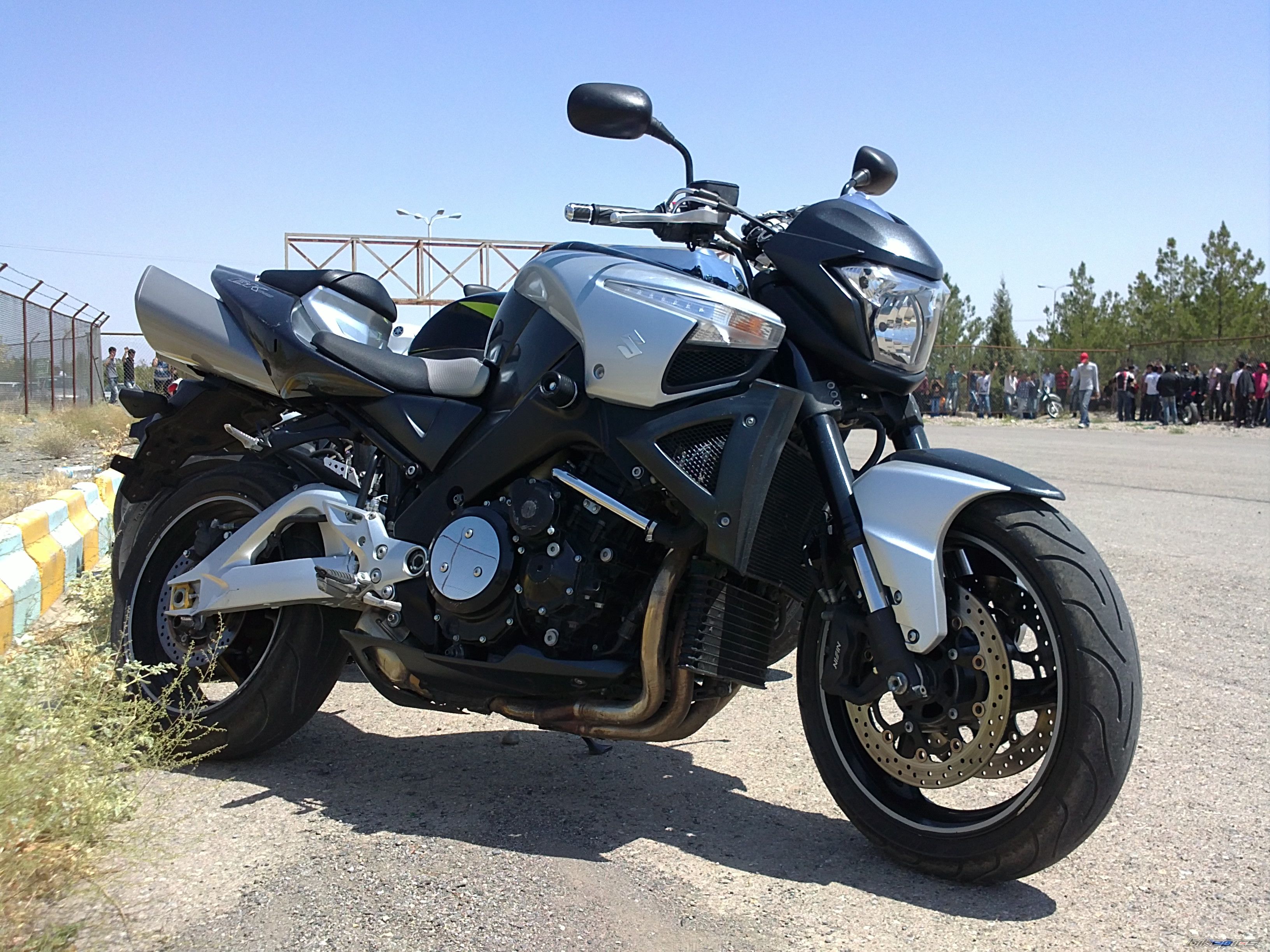 Photo 2360815