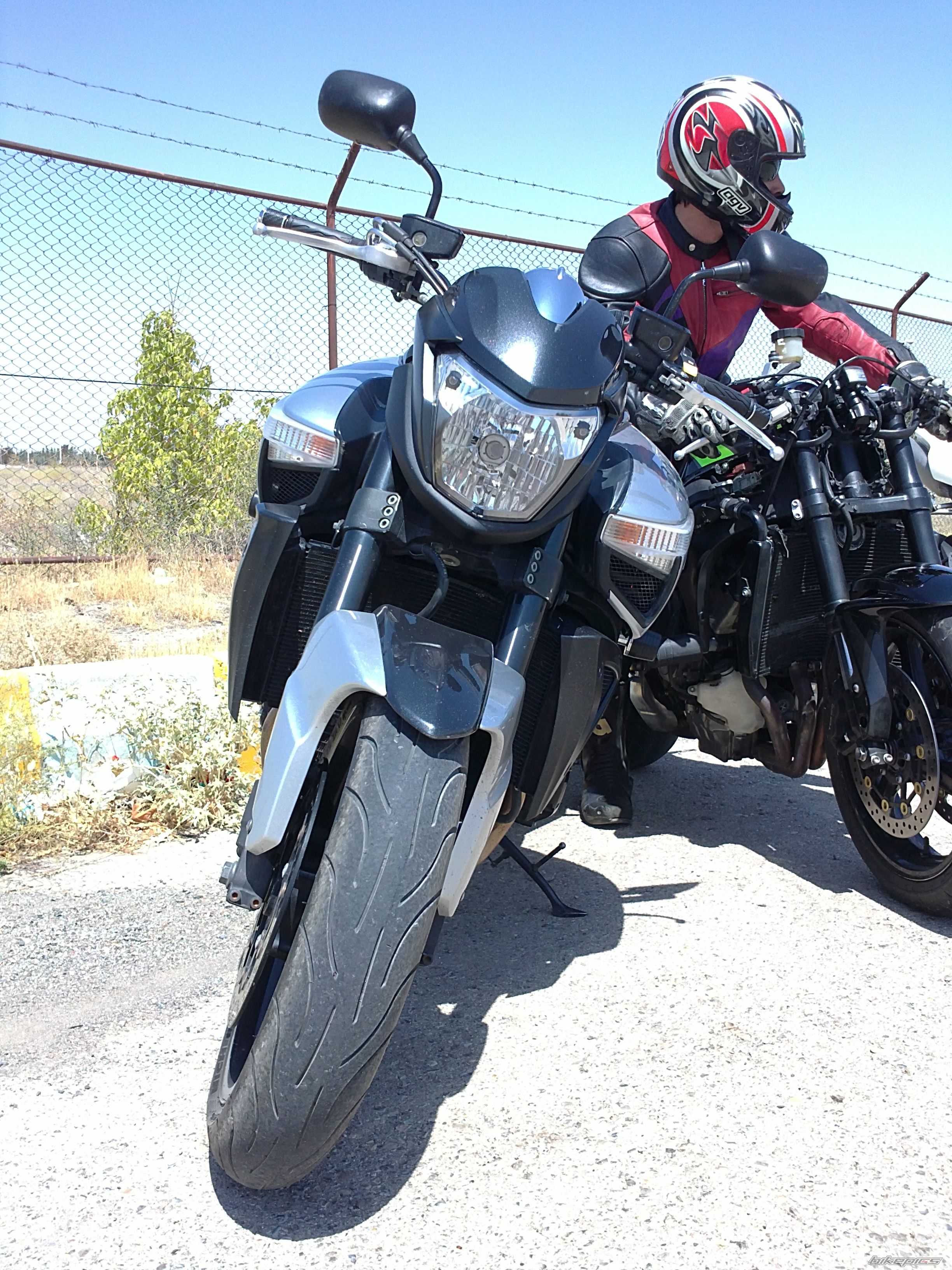 Bike Photo 2360816