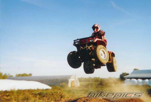 Photo 236082