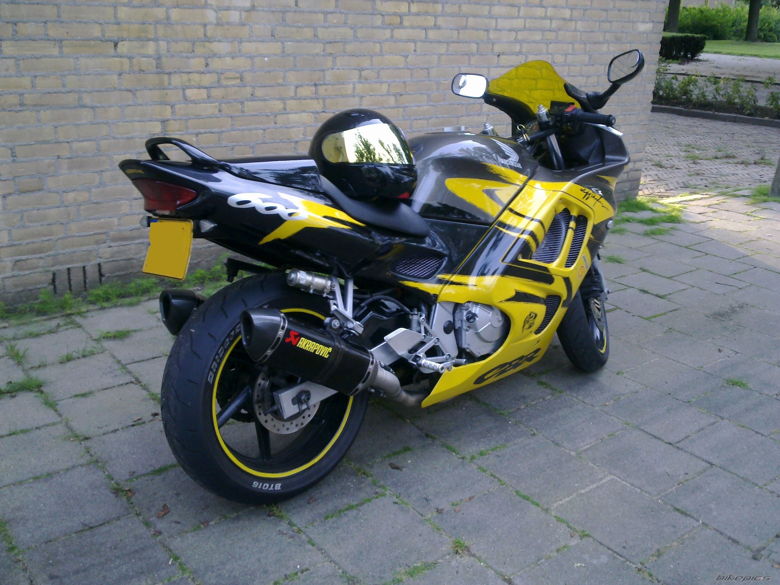 Photo 2360827