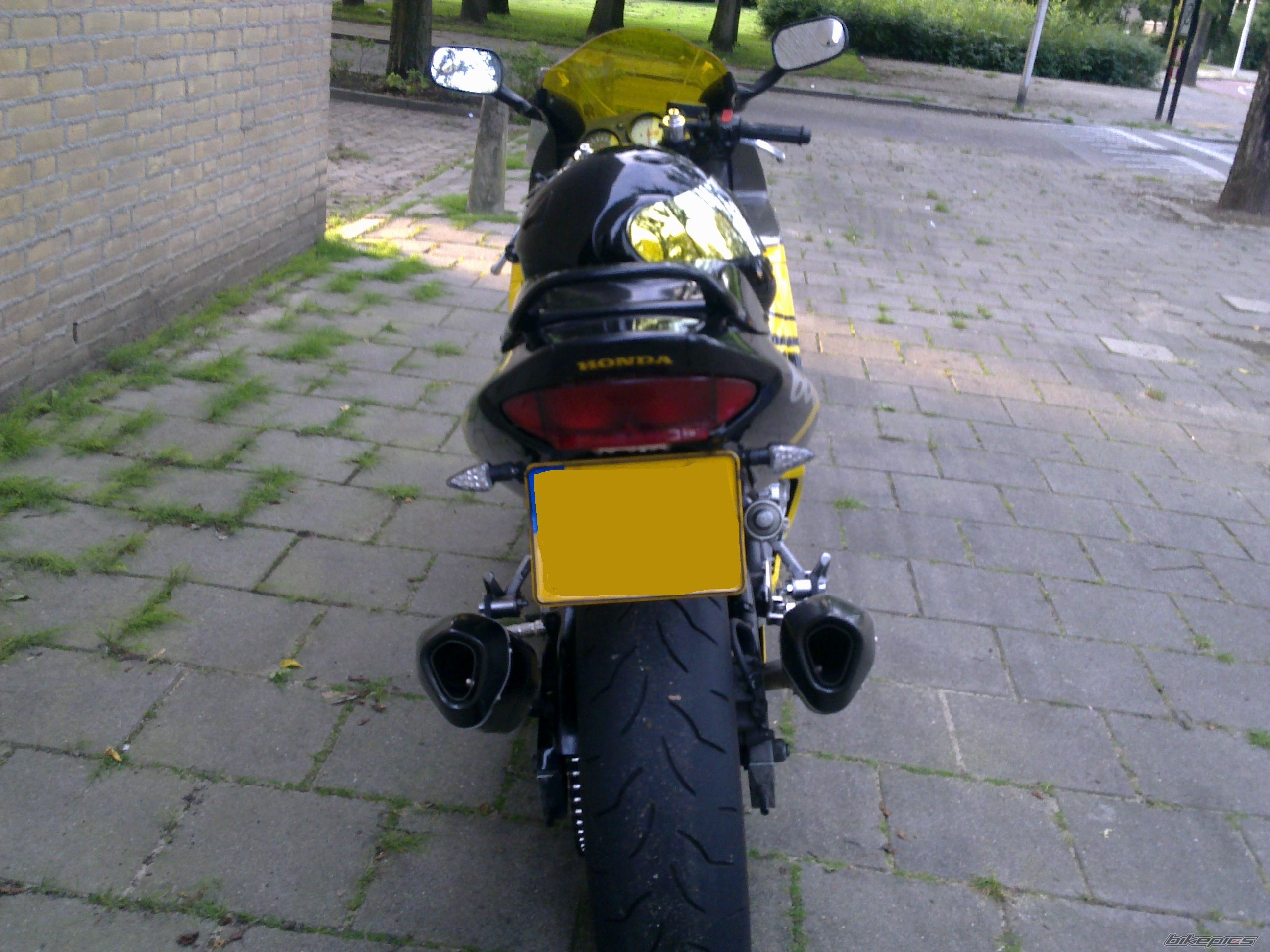 Photo 2360829
