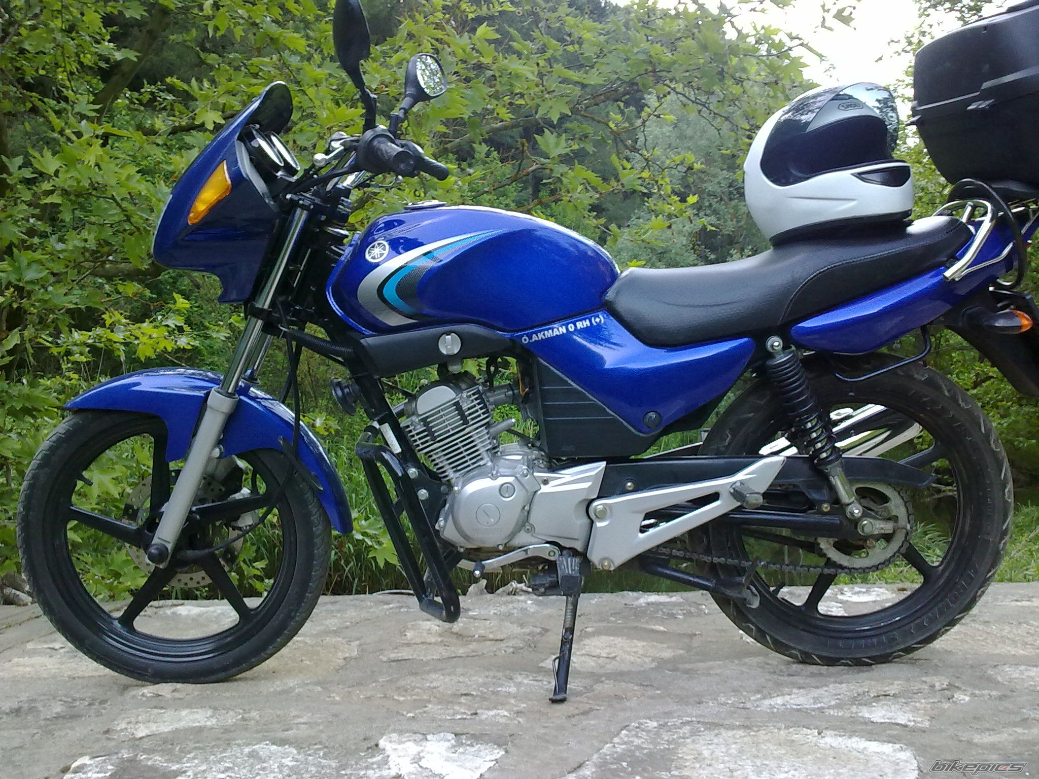 Photo 2360832