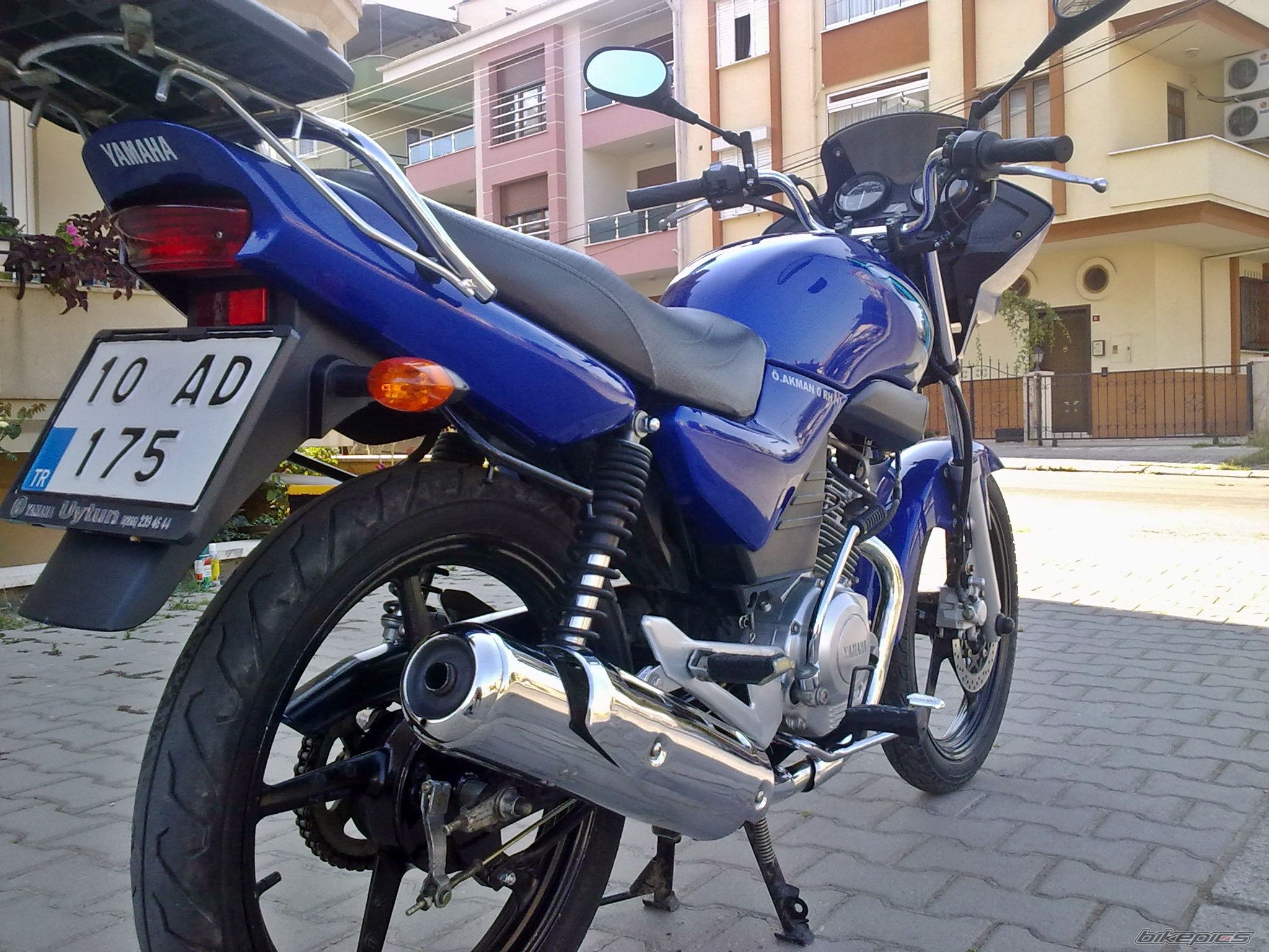 Photo 2360833