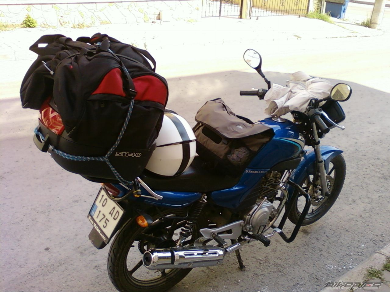 Photo 2360834