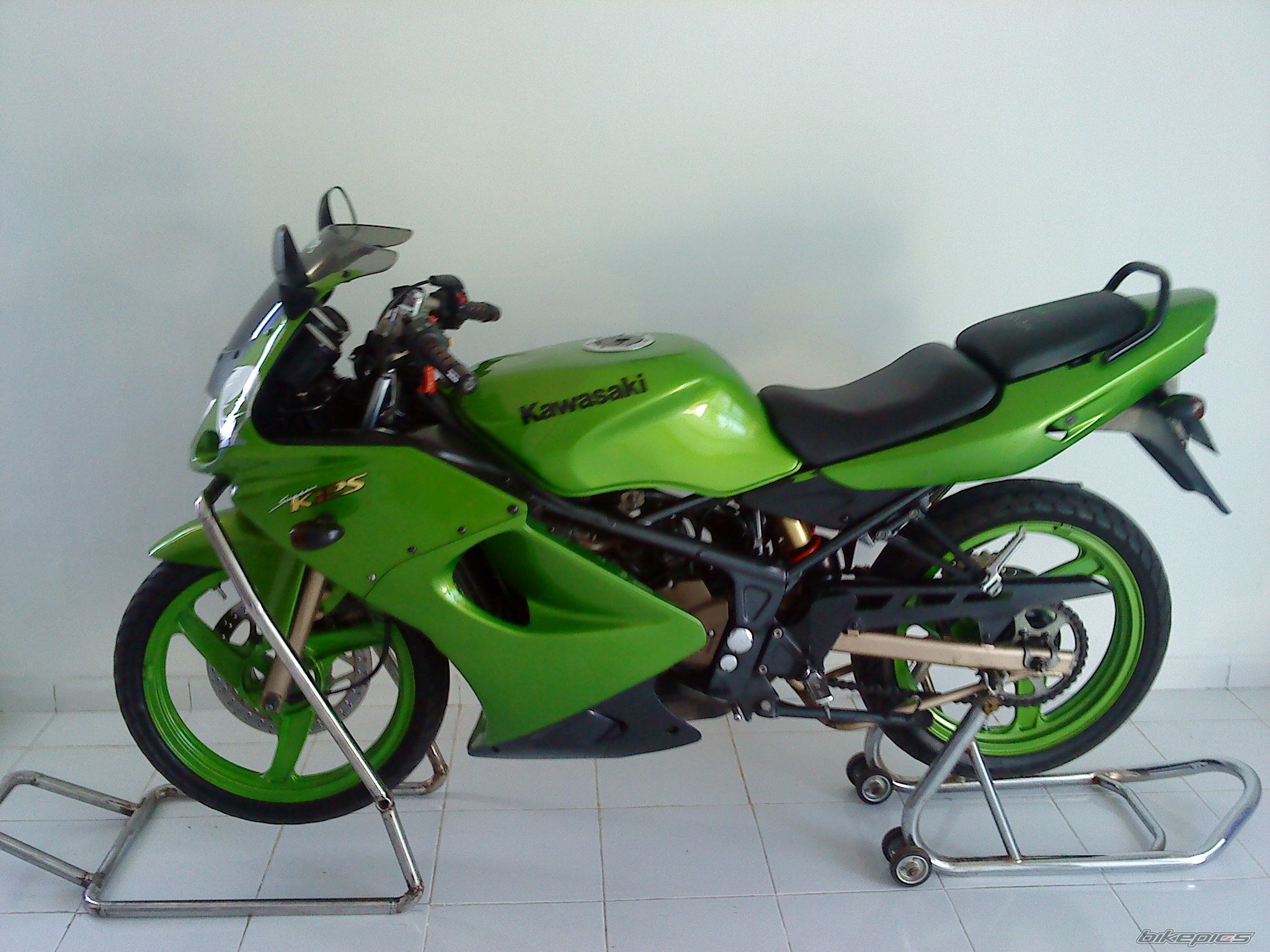 Photo 2360839