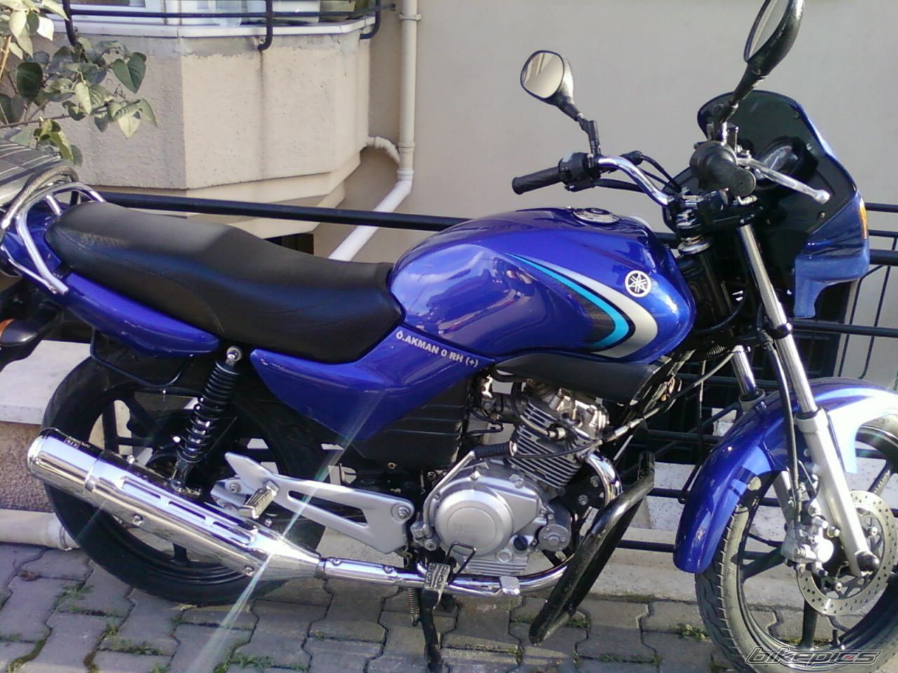 Photo 2360840