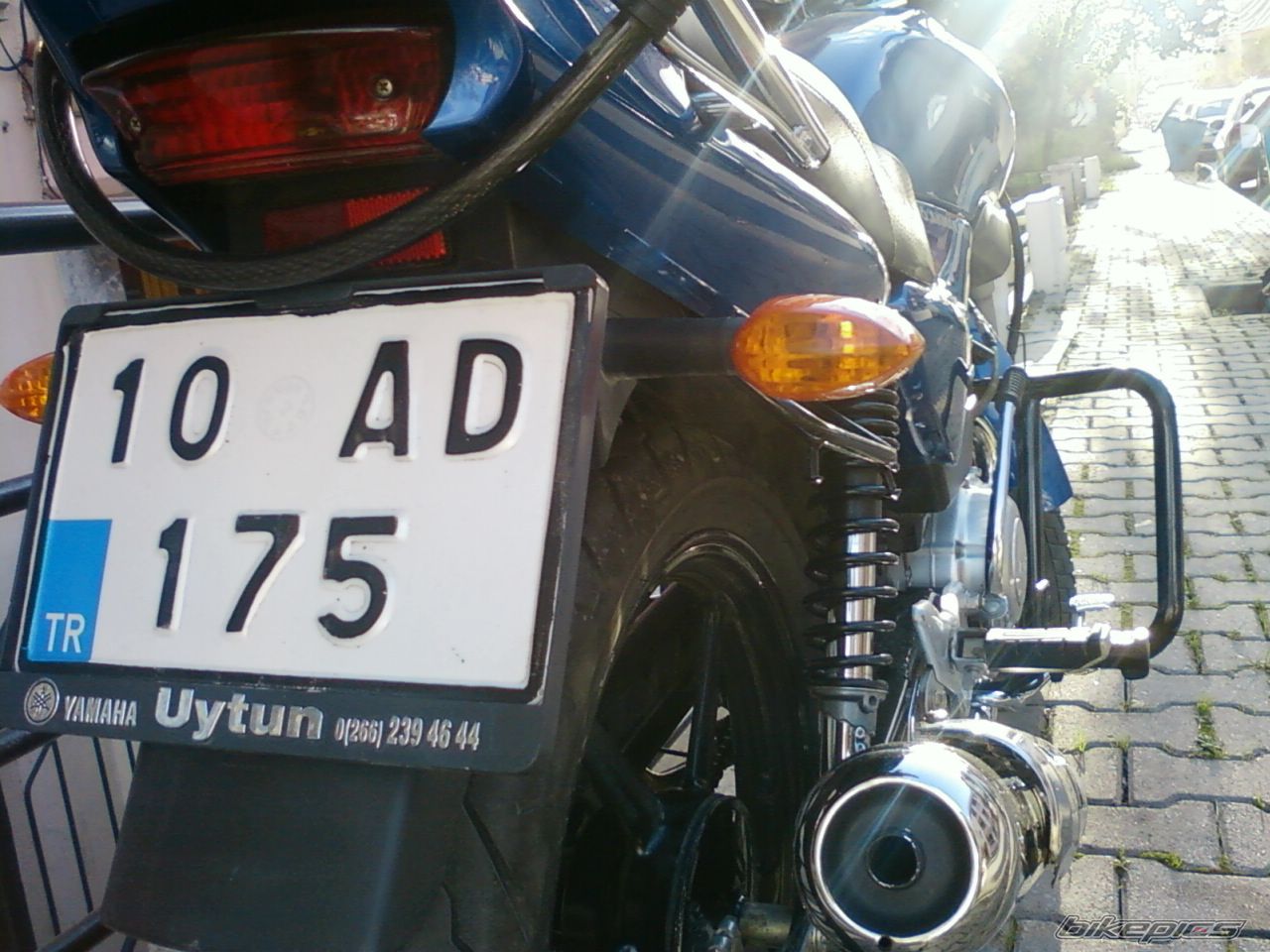 Photo 2360841