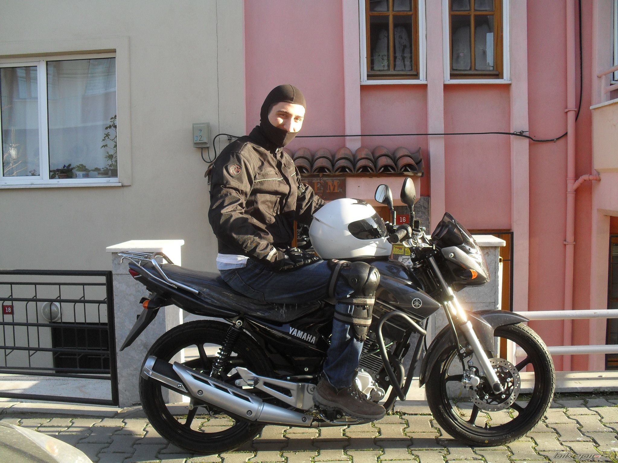 Photo 2360843