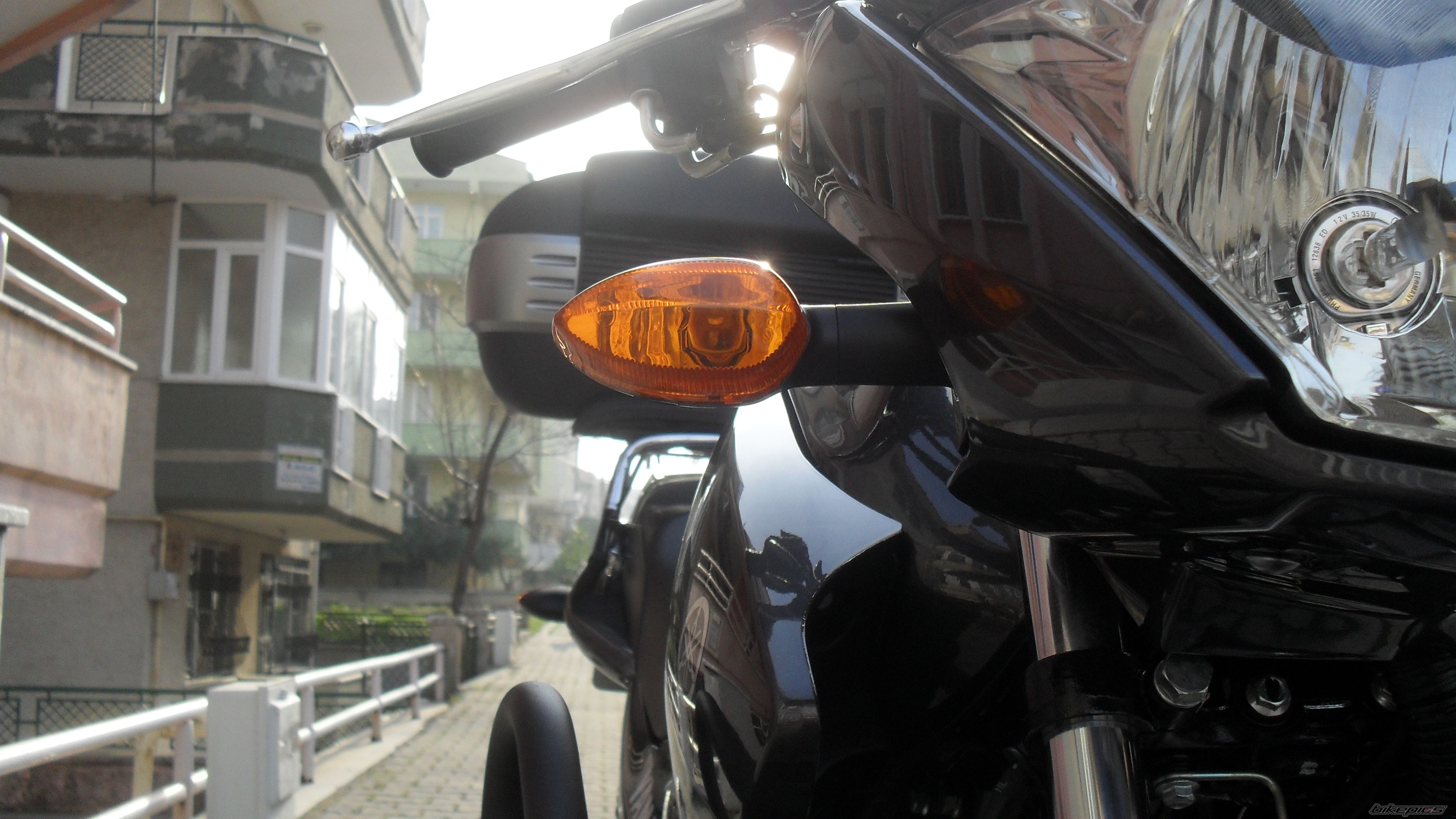 Photo 2360847