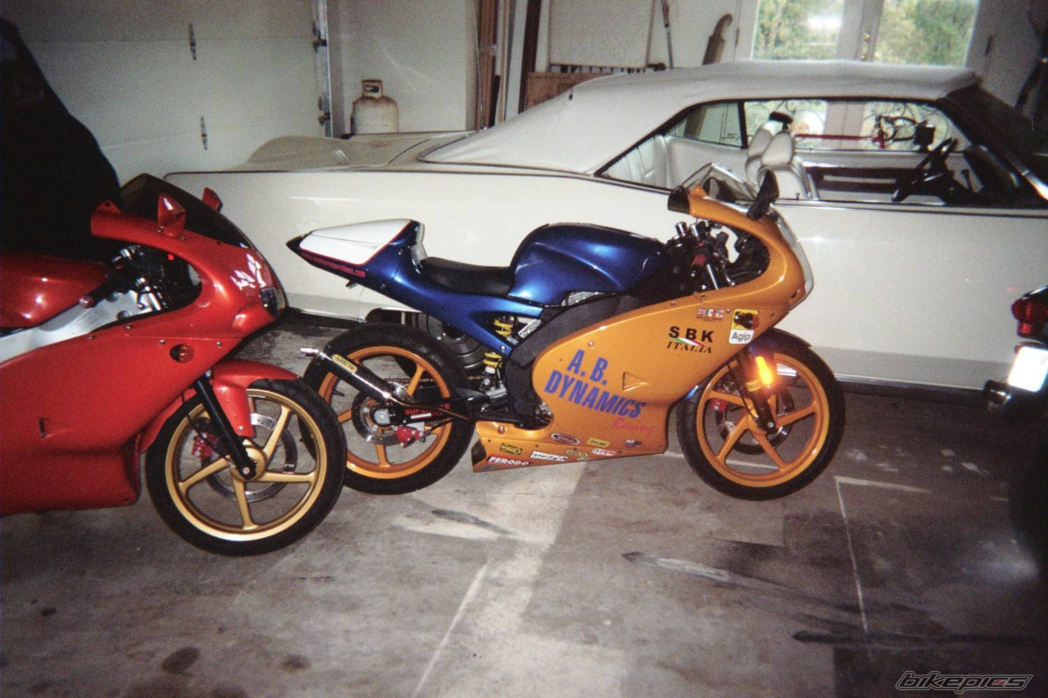 Photo 236086