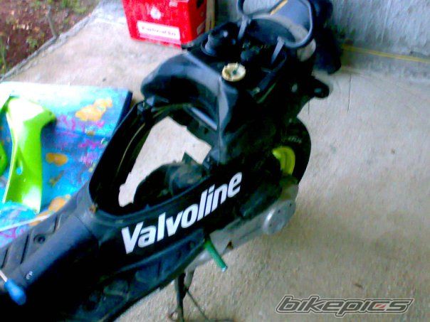 Photo 2360860