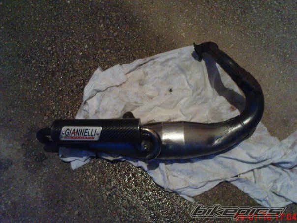 Photo 2360861