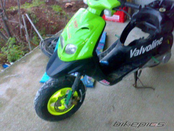 Photo 2360862