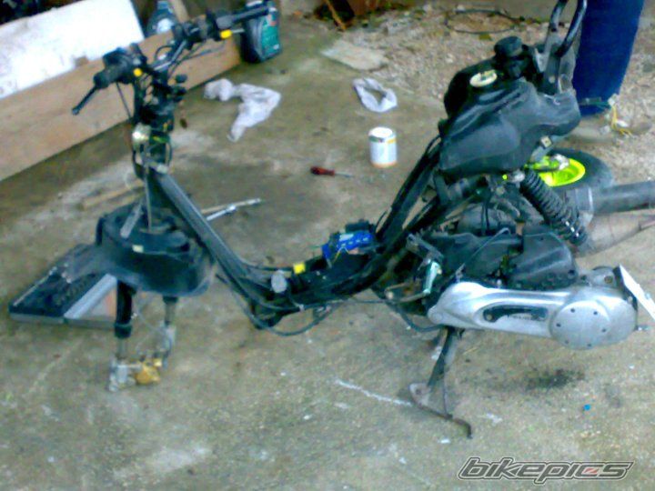 Photo 2360864
