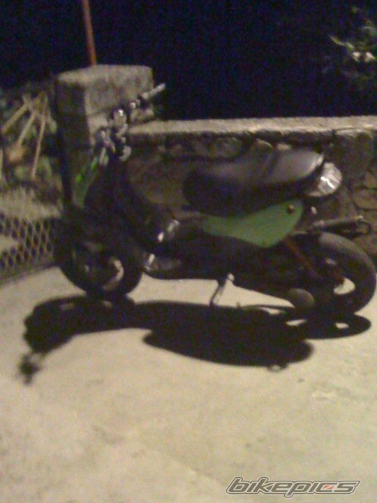 Photo 2360865