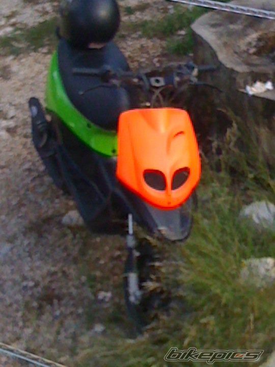 Photo 2360866