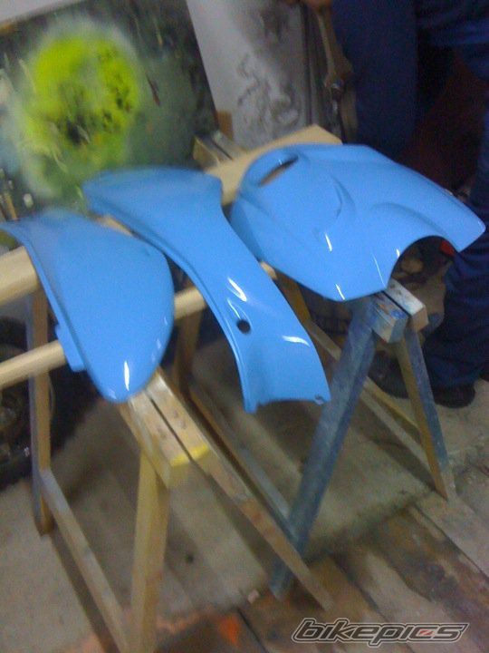 Photo 2360867