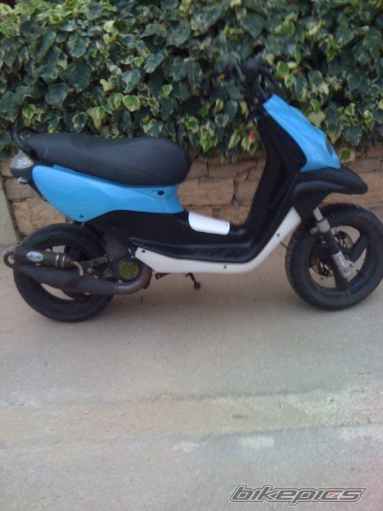 Photo 2360868