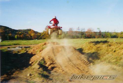 Photo 236087