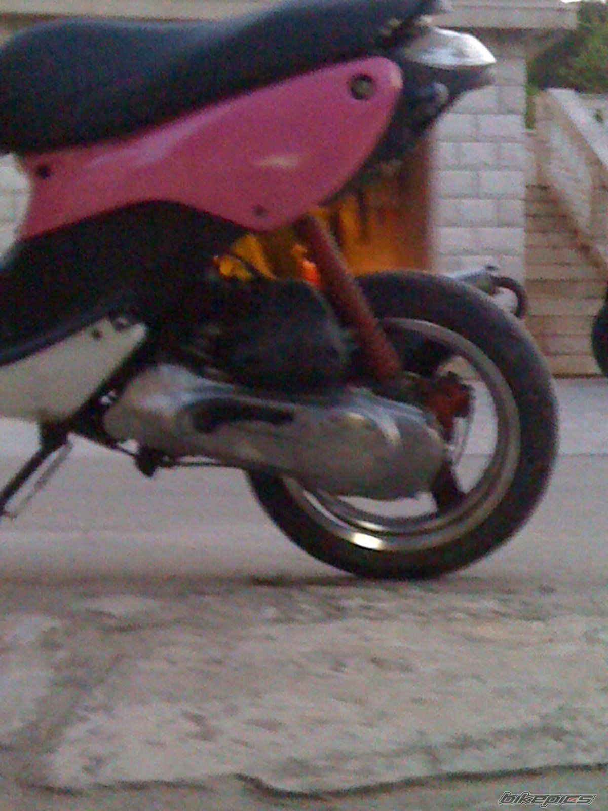 Photo 2360870