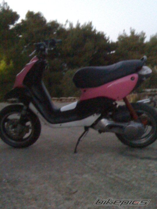 Photo 2360871