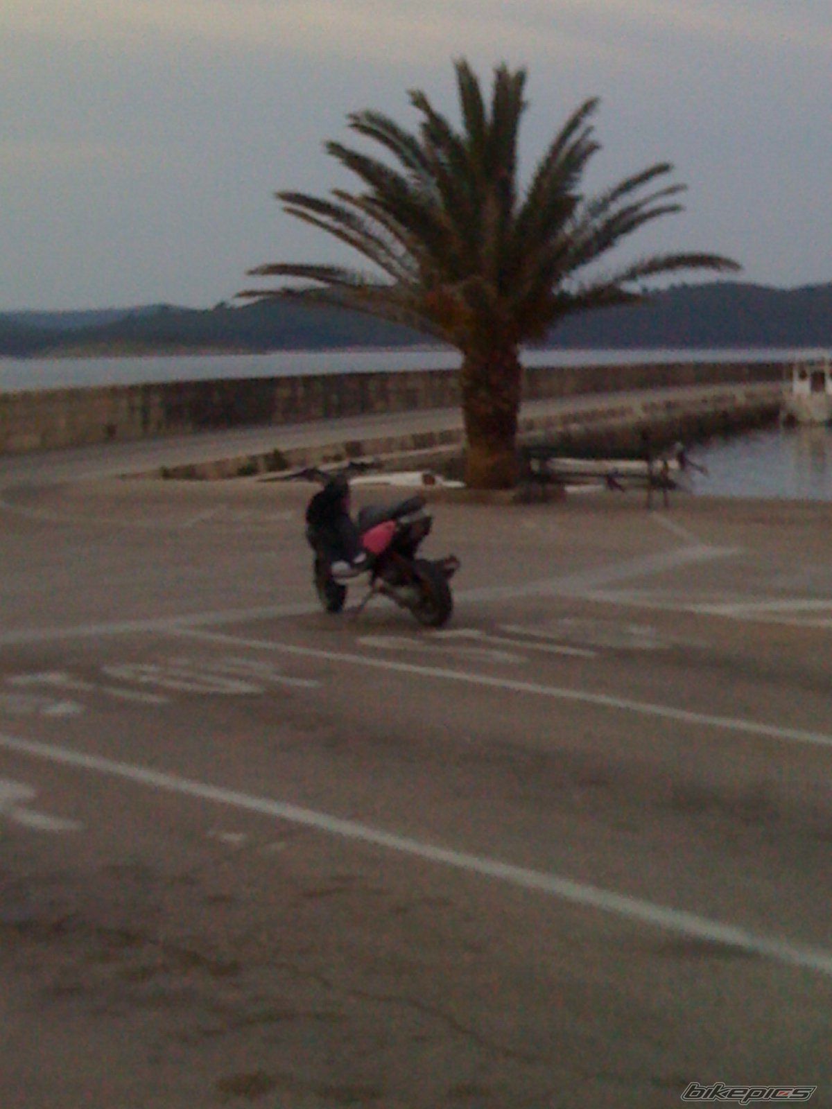 Photo 2360872