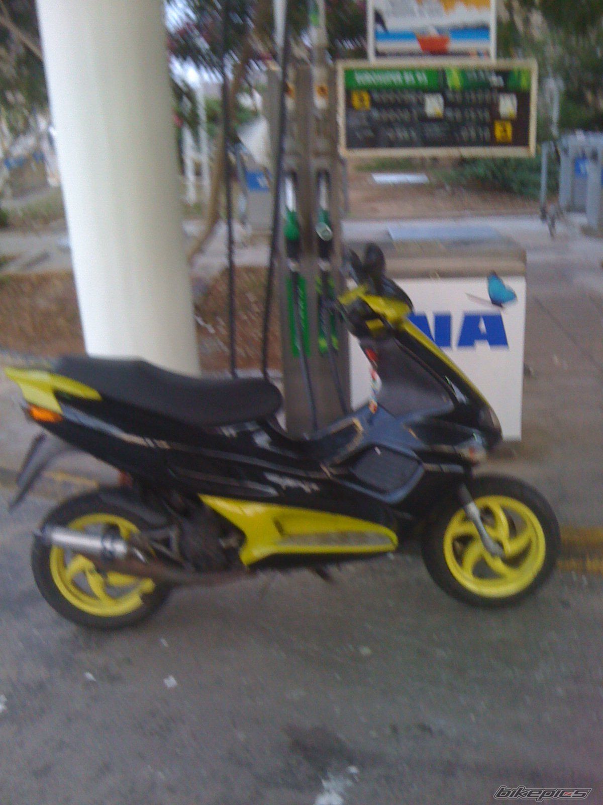 Photo 2360874