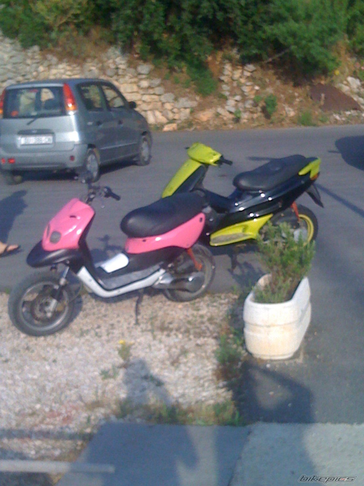 Photo 2360875