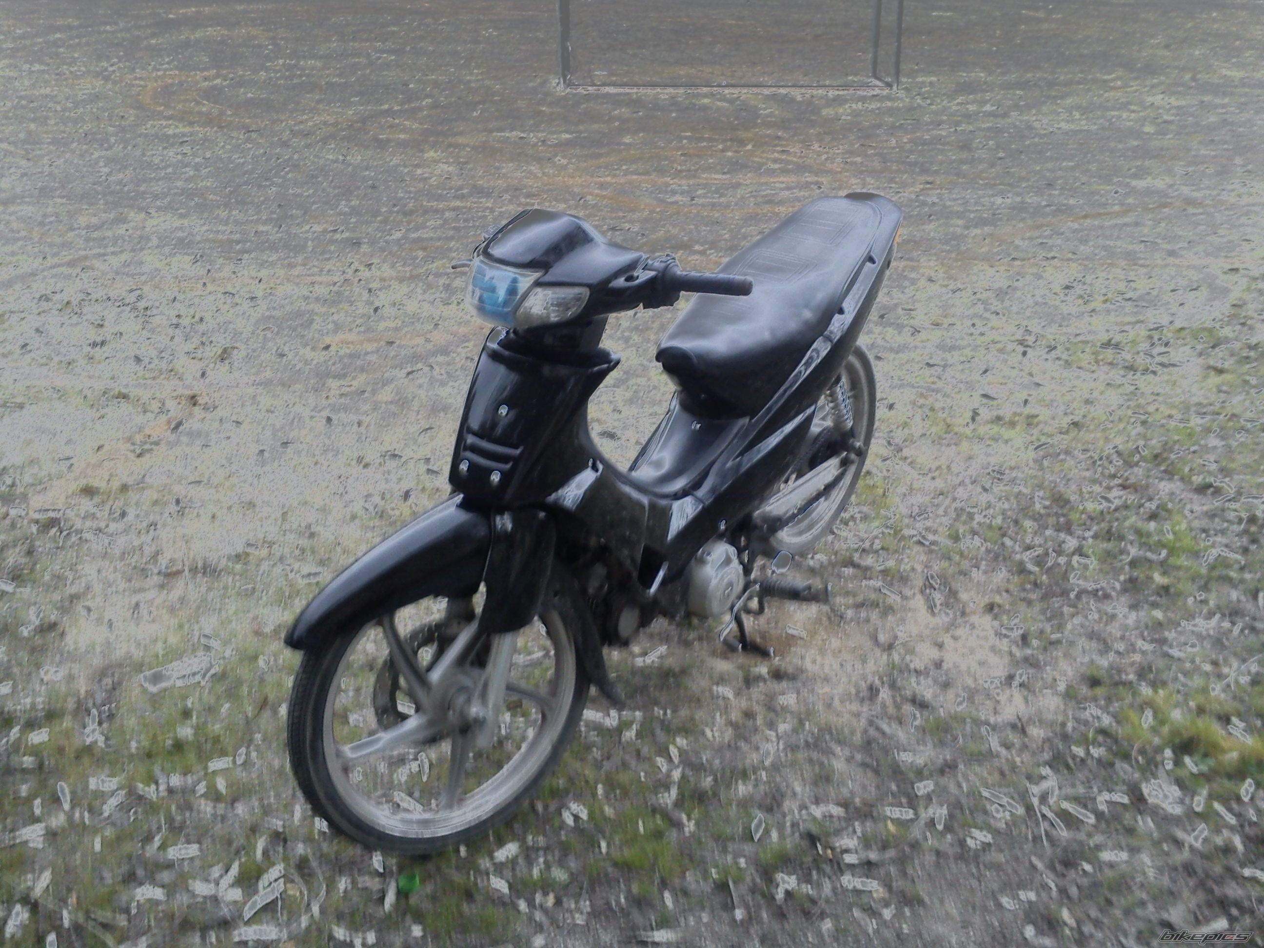 Bike Photo 2360877