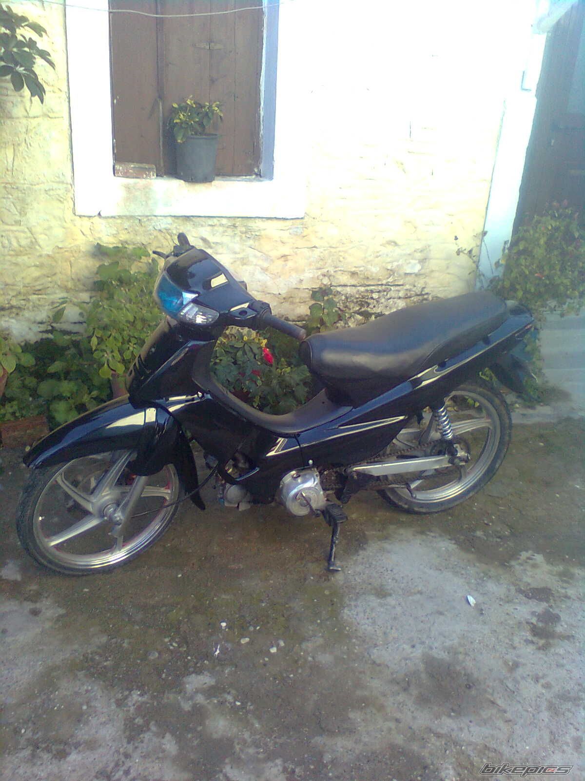 Bike Photo 2360878