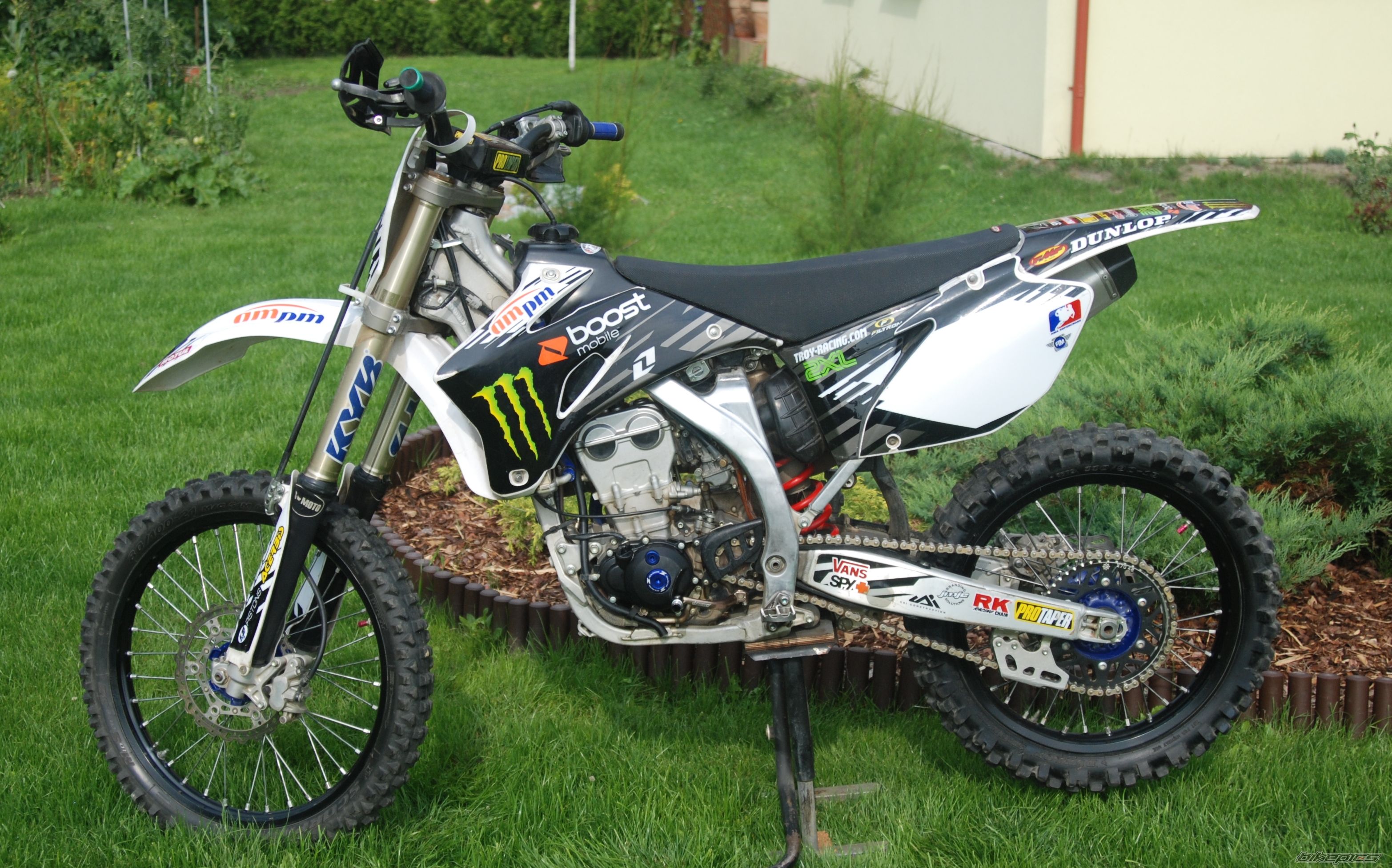 Bike Photo 2360879