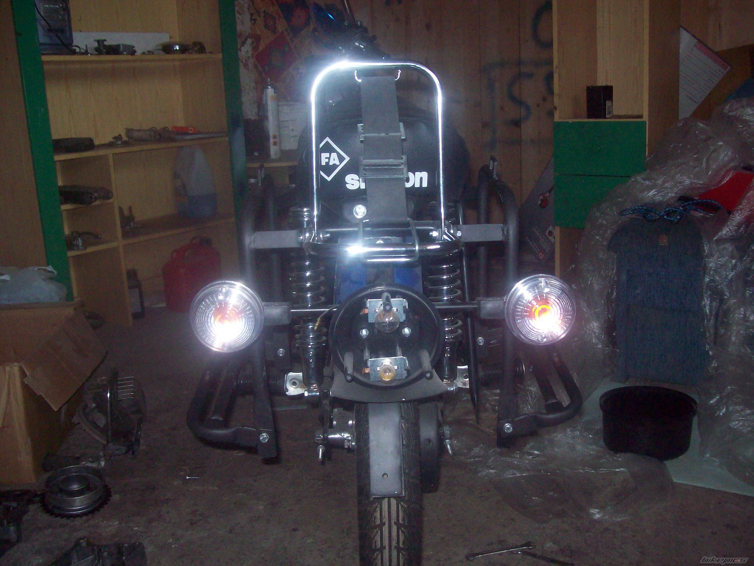 Bike Photo 2360880
