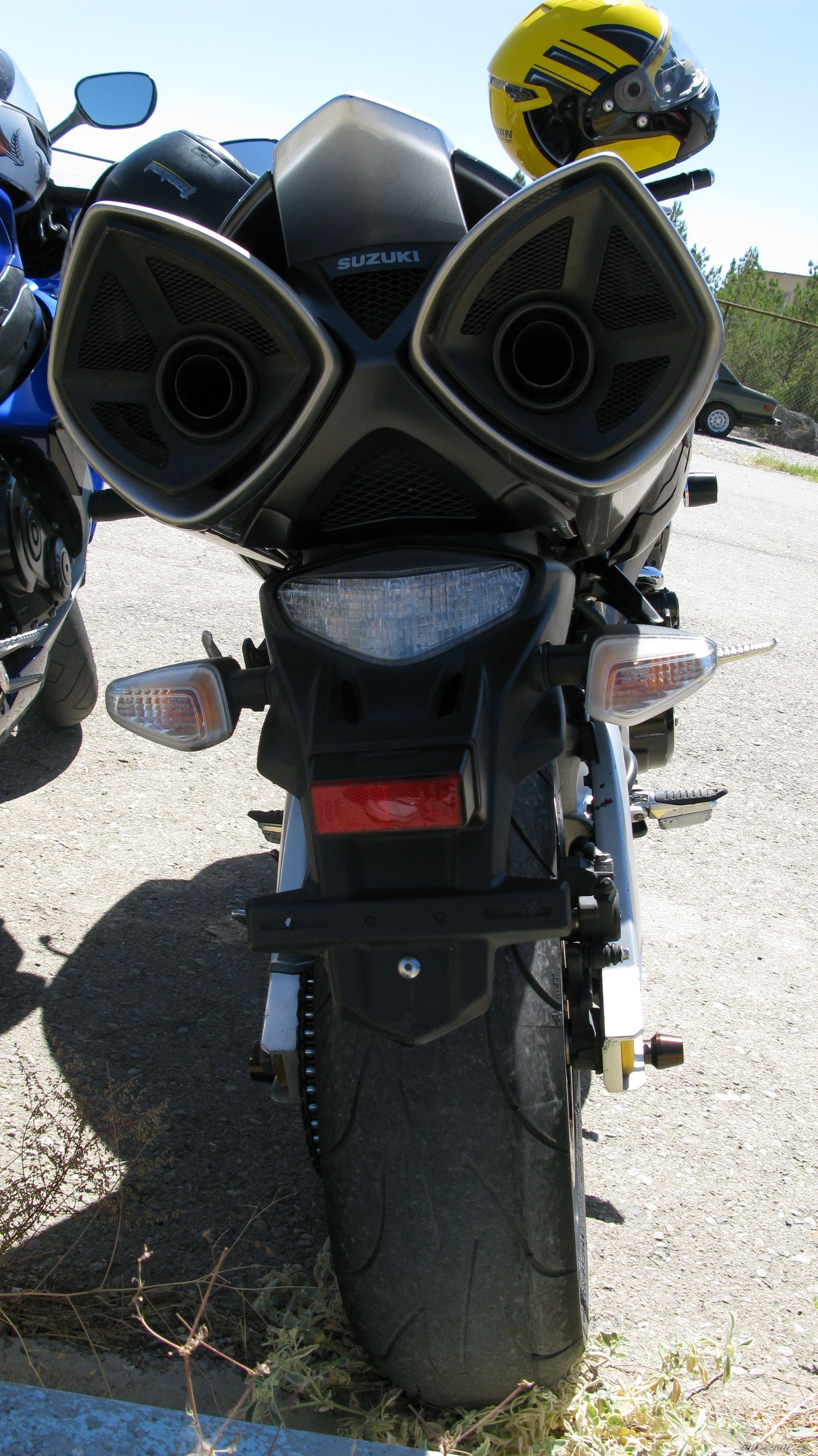 Photo 2360884