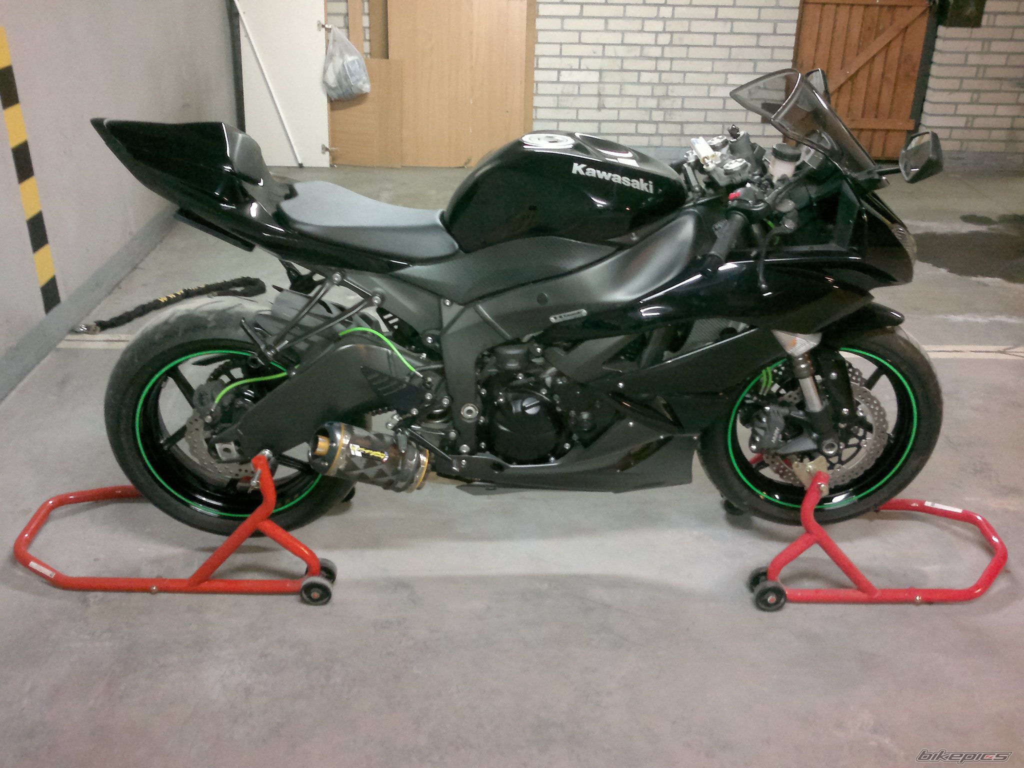 Photo 2360889