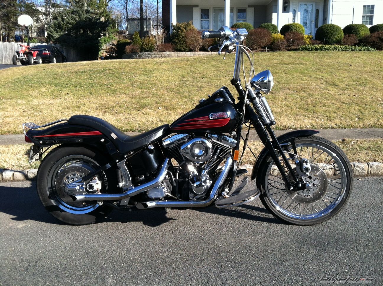 Photo 2360900
