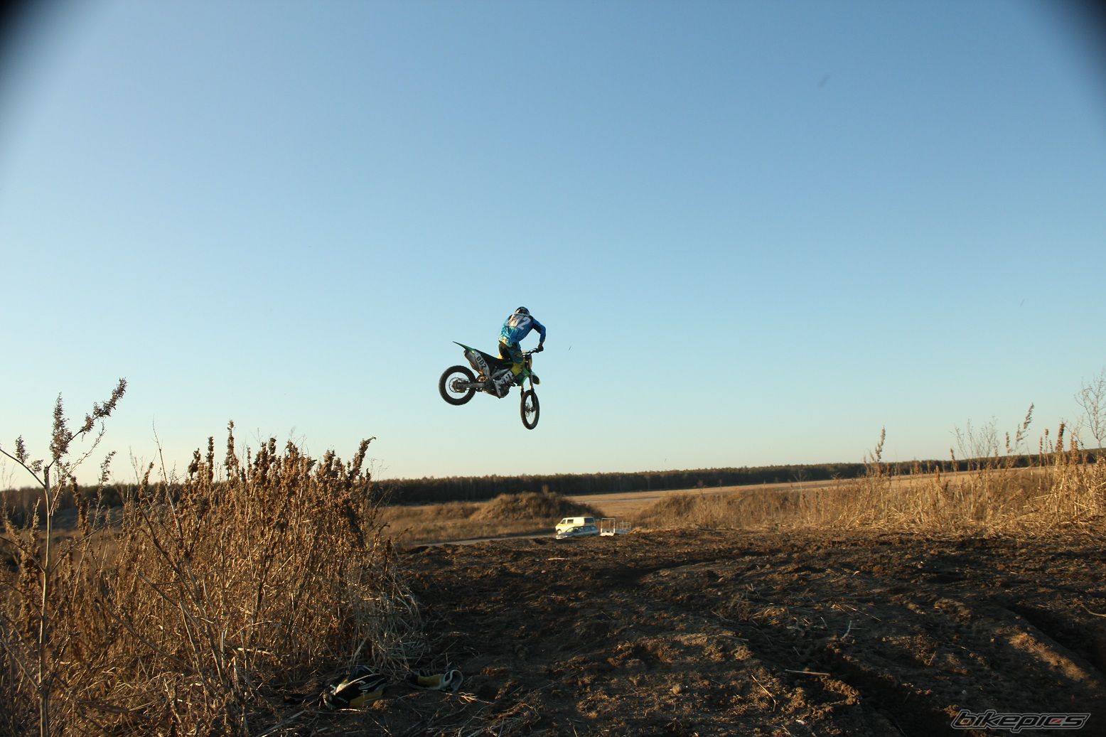 Photo 2360902