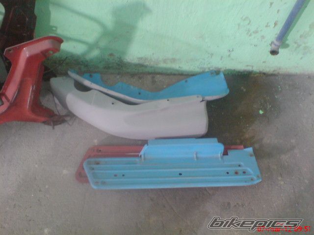 Bike Photo 2360904