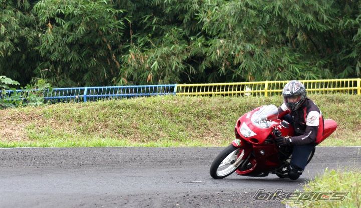 Photo 2360906