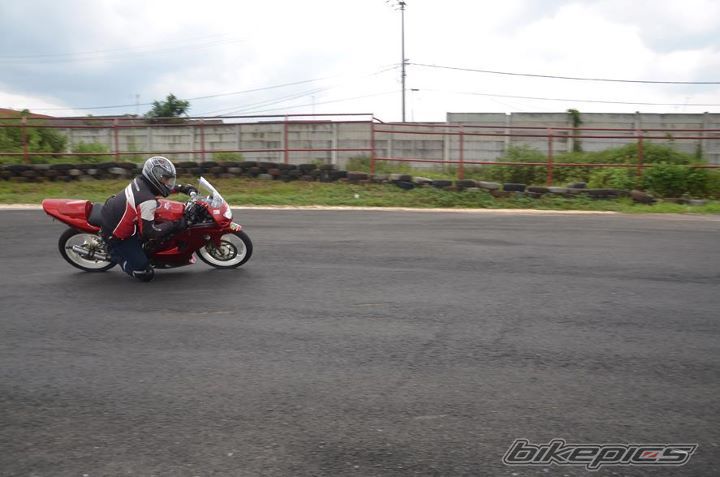 Photo 2360907