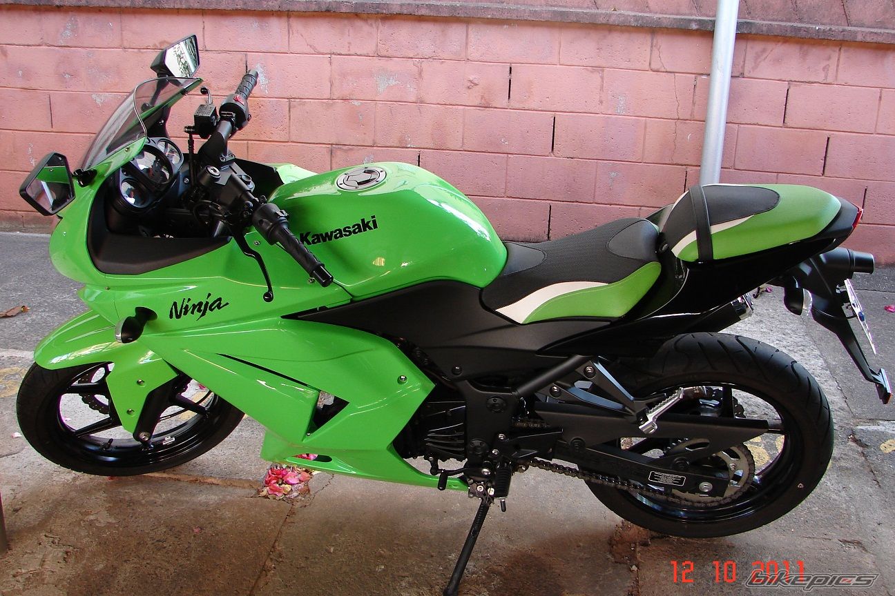 Photo 2360909