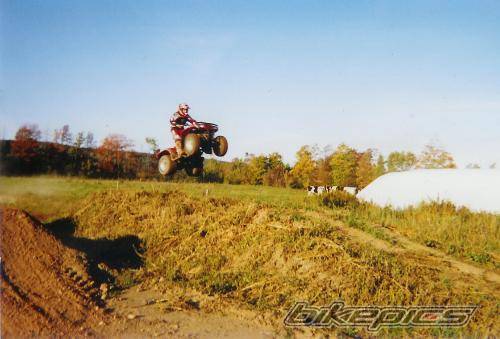 Photo 236091