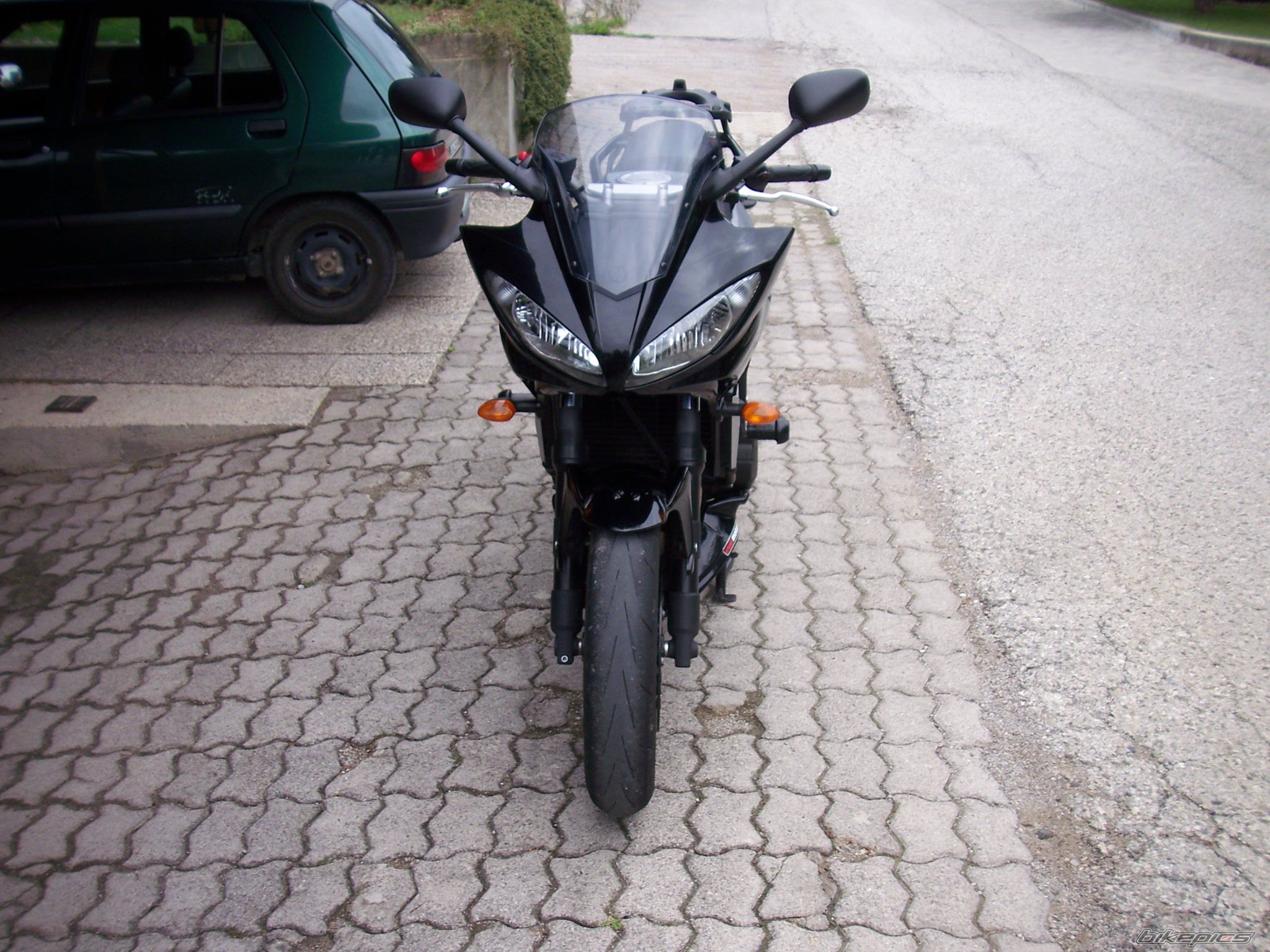 Photo 2360916