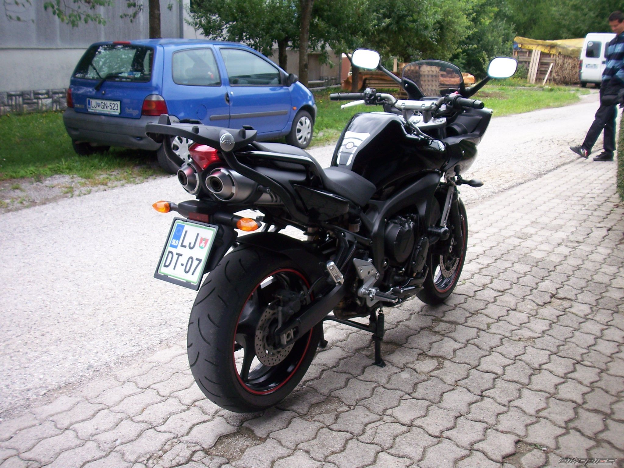 Photo 2360920