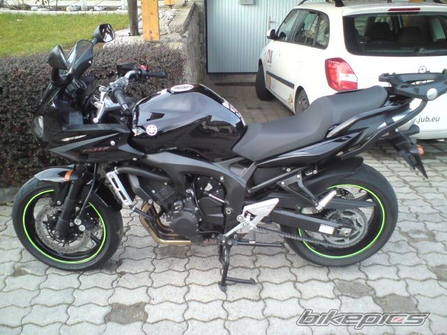 Photo 2360921