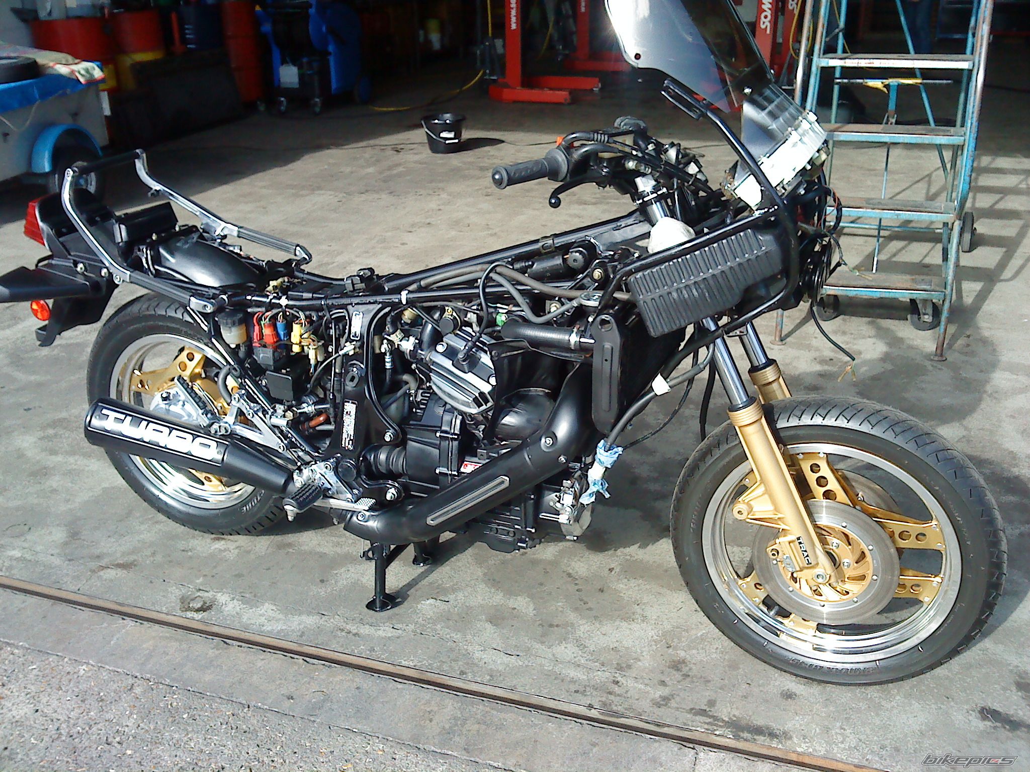 Photo 2360922
