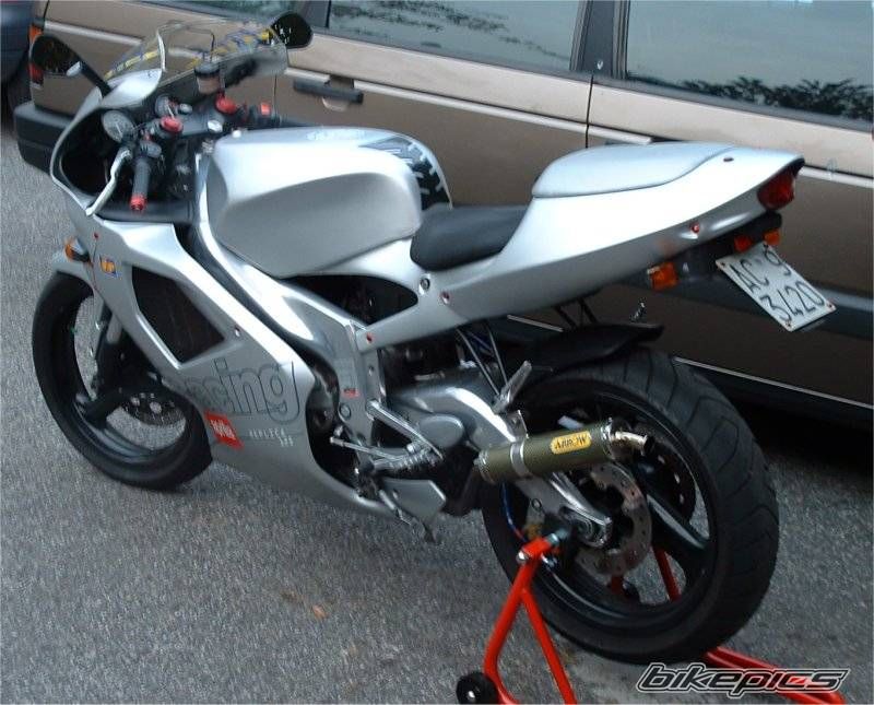 Bike Photo 2360926