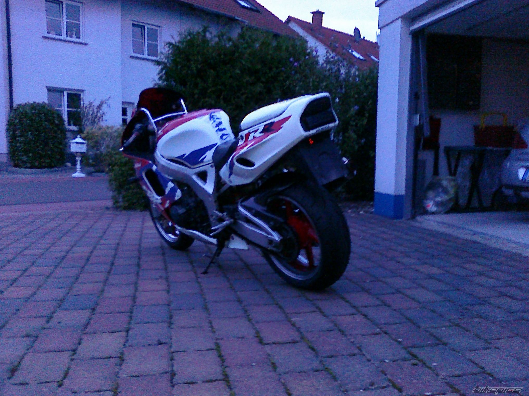 Photo 2360928